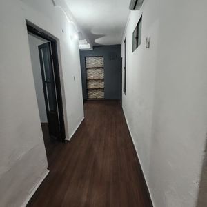 Apartamento En Alquiler, 1 Dormitorio, 1 Baño. Palermo.