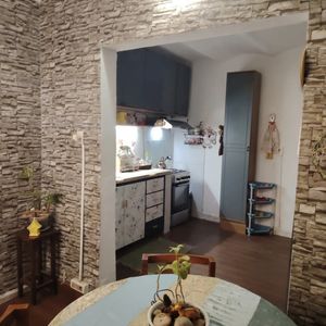 Apartamento En Alquiler, 1 Dormitorio, 1 Baño. Palermo.