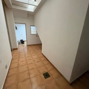 Apartamento En Alquiler, 3 Dormitorios, 1 Baño. Sin Gastos Comunes. Palermo.