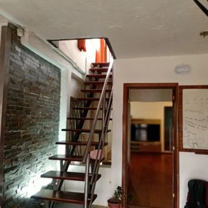 Casa En Alquiler, 3 Dormitorios, 3 Baños, Patio, Garaje. Capurro.