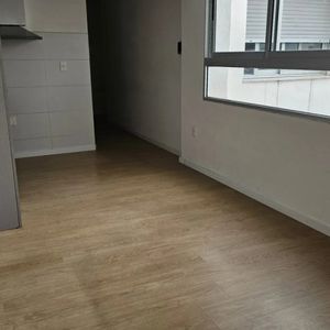 Apartamento En Alquiler, 2 Dormitorios, 1 Baño. Palermo.