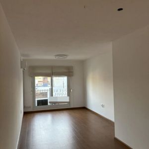 Apartamento En Alquiler, 1 Dormitorio, 1 Baño. Pocitos.