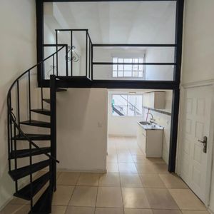 Apartamento En Alquiler, 1 Dormitorio, 1 Baño. Aguada. Sin Gastos Comunes.