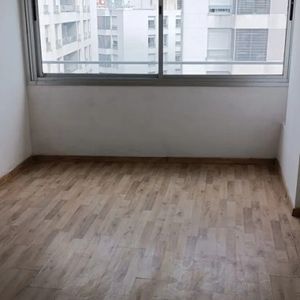 Apartamento En Alquiler, 1 Dormitorio, 1 Baño, Terraza Lavadero. La Blanqueada.