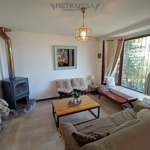 Shangrila-sta Bernardita-3d-2b