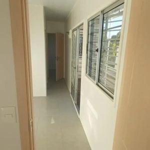 Apartamento En Alquiler, 2 Dormitorios, 1 Baño. Sayago.