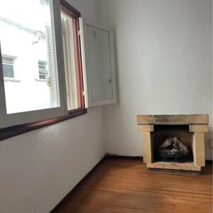 Apartamento En Alquiler, 1 Dormitorio, 1 Baño. Centro.