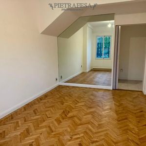 Casa En Alquiler, 1 Dormitorio, 1 Baño, Patio. Parque Batlle.