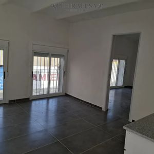 Apartamento En Alquiler, 1 Dormitorio, 1 Baño. Centro.
