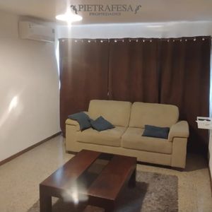 Apartamento En Alquiler, 4 Dormitorios, 1 Baño, Terraza Lavadero. Malvin Norte.