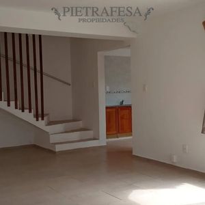 Joaquín De Chopitea, Pérez Castellanos 2 Dormitorios, 2 Baños.