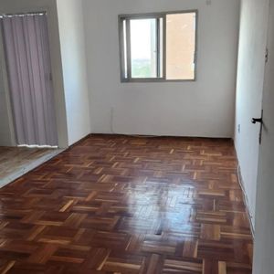 Apartamento En Alquiler, 1 Dormitorio, 1 Baño, Terraza Lavadero. Brazo Oriental.