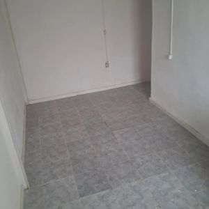 Apartamento En Alquiler, Monoambiente, 1 Baño. Union.