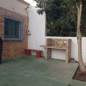 Casa Ph Totalmente Independiente 3 Dormitorios