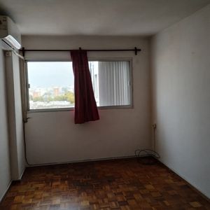 Apartamento En Alquiler, 1 Dormitorio, 1 Baño. Aguada.