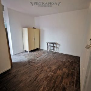 Apartamento 1 Dormitorio En Av. Dr. Américo Ricaldoni
