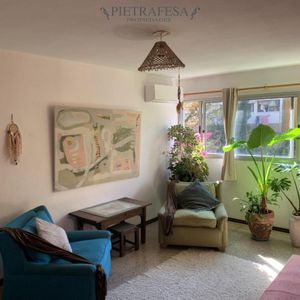 Apartamento 3 Dormitorios Amueblado En Eusakalerria