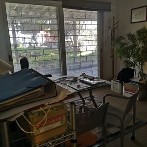 Dos Casas En Venta En Padrón único - Nuñez De Arce - Malvin Norte