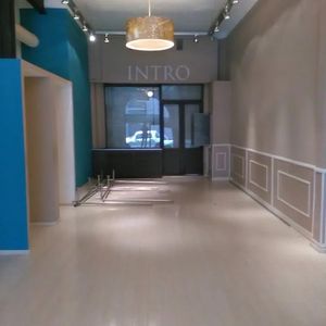 Local En Venta Con Renta Bartolomé Mitre-ciudad Vieja