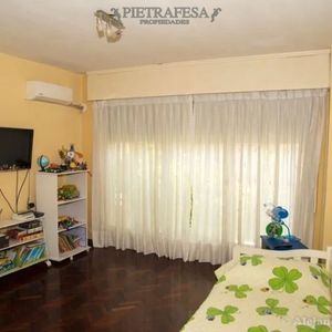 Apartamento En Venta 2 Dormitorios 1 Baño- Mercedes-cordón