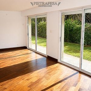 Apto En Venta 2 Dormitorios-2 Baños-garaje X 2-mantua-carrasco