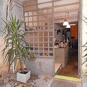 Venta De Duplex Mas Monoambiente, 2 Baños, 18 De Julio Esq Juan Paullier Cordón.