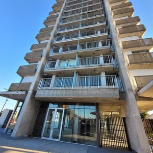 Apartamento A Estrenar En Venta 3 Dormitorio 2 Baño Con Terraza- Av. Italia - Malvin