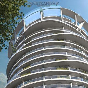 Apartamento En Venta A Estrenar 1 Dormitorio 2 Baños Con Terraza- Av. Las Américas - Carrasco Este