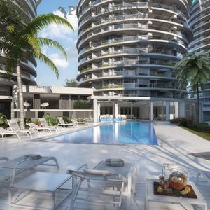 Apartamento En Venta A Estrenar 3 Dormitorios 4 Baños Con Terraza- Av. Las Américas- Carrasco Este