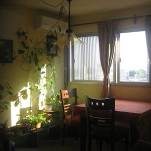 Apartamento En Venta 3 Dormitorios - 1 Baño - Complejo Euskalerria 71- Malvin Norte