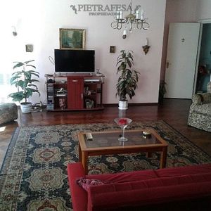 Apto Venta 3 Dormitorios 3 Baños - Av. 18 De Julio-centro