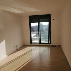 Apartamento En Venta Con Renta 3 Dormitorios - 2 Baños Con Terraza - Garage - Millan - Prado