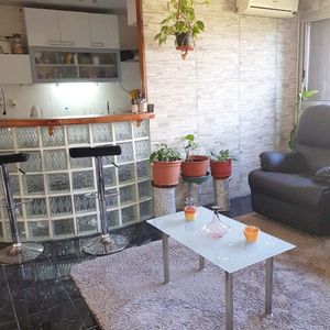 Apartamento En Venta 2 Dormitorios 1 Baño - Ee71 - Malvin Norte