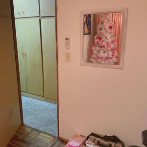 Apartamento En Venta 2 Dormitorios, 1 Baño, Parrillero, -euskalerria 70-malvin Norte