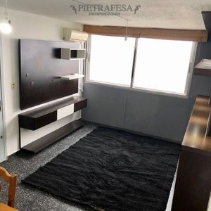 Apartamento En Venta Con Renta 3 Dormitorios, 1 Baño, Terraza - Cno Carrasco-malvin Norte