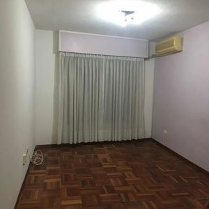 Apartamento En Venta  2 Dormitorios, 1 Baño Y Cochera Opcional- Canelones- Centro