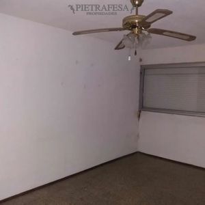 Apartamento En Venta 3 Dormitorios, 1 Baño- Euskalerria 71- Malvin Norte