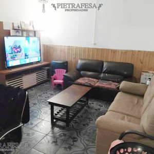 Apartamento Con Renta 2 Dormitorios, 1 Baño Y Patio- Juan Francisco Martínez -villa Española
