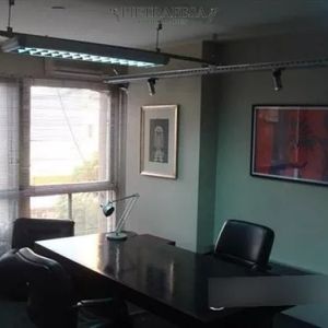 Oficinas En Venta- Avenida 18 De Julio- Cordón