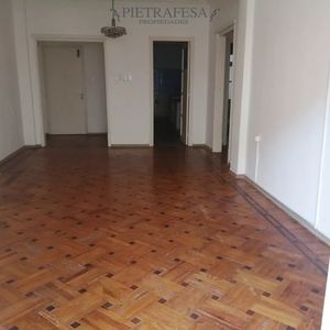 Apartamento En Venta Con Renta 2 Dormitorios, 2 Baños Y Balcón-tacuarembó -cordón