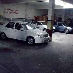 Local En Venta Con Renta - Cocheras- Av. Rivera- Pocitos