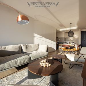 Apartamento En Venta A Estrenar 3 Dormitorios, 2 Baños Y Cochera Con Terraza- Av. De Las Américas-carrasco