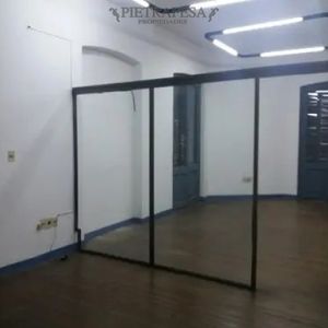 Dos Locales En Venta O Alquiler - Cerrito - Ciudad Vieja