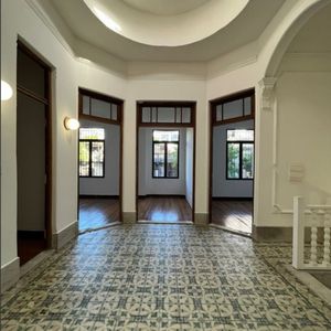 Casa En Venta 3 Dormitorios, 1 Baño Y Azotea- Paysandú- Cordón C/renta