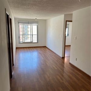 Apartamento En Venta Con Renta 2 Dormitorios, 2 Baños Y Garaje-eduardo Acevedo-cordón