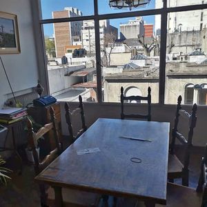 Oficina En Venta- Ejido-centro