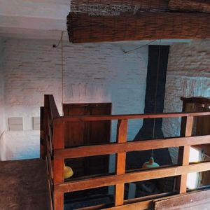 2 Aptos En Venta Con Renta, 3 Dormitorios, 2 Baños- Brig General Diego Lamas -parque Batlle