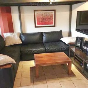 Apartamento En Venta 2 Dormitorios 1 Baño Con Amplia Terraza- Isidoro De Maria- Aguada C / Renta