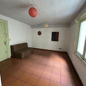 Apartamento En Venta 3 Dormitorios 2 Baños- Cerrito- Ciudad Vieja
