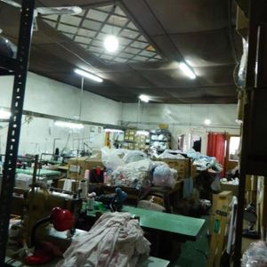 Local Comercial- Av. San Martín -reducto